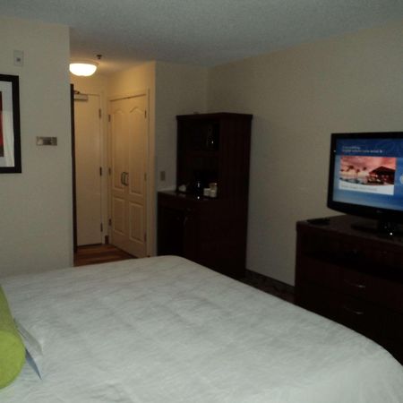 Hilton Garden Inn Columbus/Grove City Quarto foto