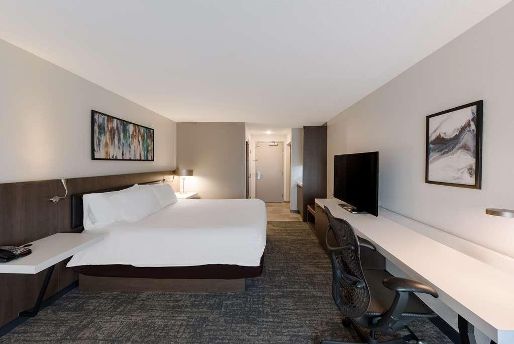 Hilton Garden Inn Columbus/Grove City Quarto foto